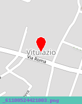 posizione della VINCA SRL VOLLERO INGR CASALINGHI