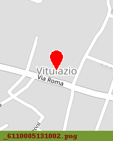 posizione della SCIALDONE VITTORIO