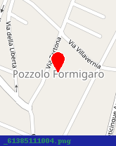 posizione della FOGLIA CARLO