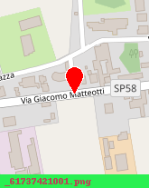 posizione della SCAGLIOTTI FIORENZO