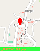 posizione della DEL VECCHIO GIUSEPPE