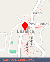 posizione della POSTE ITALIANE