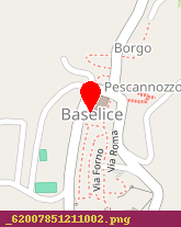 posizione della LORENZELLI LUIGI