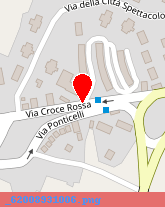 posizione della TECHNE e ASSOCIATI SRL