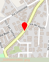 posizione della SOCIETA' PROGRAMMI D'IMPRESA SPI SRL