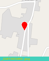 posizione della BIOPAT SRL