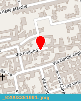 posizione della D'IGLIO VINCENZO