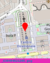 posizione della FERSTO COSTRUZIONI SRL