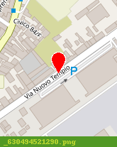 posizione della ING VINCENZO PIETROLUONGO