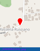 posizione della MANCO VINCENZO