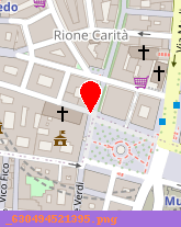posizione della PROGERIS SRL