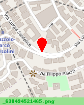 posizione della TECNOFEMI SRL