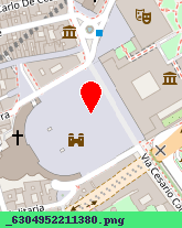 posizione della SCOGNAMIGLIO ANGELO