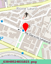 posizione della ARGENTO E DI SALVIO ADDOLORATA