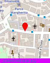 posizione della ELLE SRL