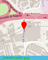 posizione della CEGLIE RITA