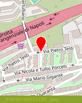 posizione della VIESTI SERGIO