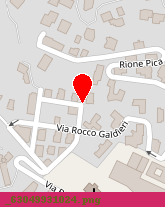 posizione della CATA (CONSORZIO AZIENDE TERZIARIO AVANZATO)