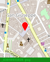 posizione della CAPILLO SESSA ANTONIO