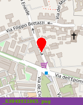 posizione della EXENIA SRL