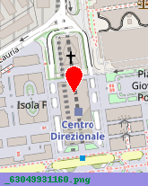 posizione della SORESA SPA