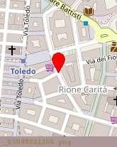 posizione della STUDIO IMPRESA SRL