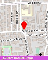 posizione della SDL ITALIA SRL