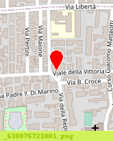 posizione della CSA CENTRO SERVIZI ASSICURATIVI DI REGA FRANCESCA