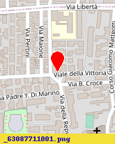 posizione della LEVEL GAME SRL