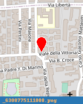 posizione della MUNICIPIO DI VILLARICCA