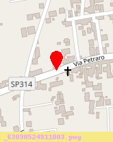 posizione della SANSONE PASQUALE SALVATORE