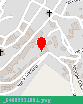 posizione della PRODUTTORI CAMPANI DI CARNE SOC CONSORTILE IN FORMA COOP A RL