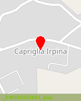posizione della SOCCORSO STRADALE DI MACCHIA GIUSEPPE