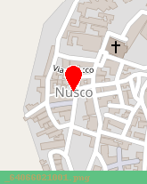posizione della GAUDIUSO MICHELE