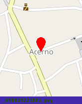 posizione della DI VECE CARMINE