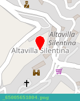 posizione della BANCA DI CREDITO COOPERATIVO DI ALTAVILLA SILENTINA