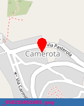 posizione della LOMAST DI TALAMO MARIA ANTONIETTA E C - SAS