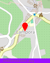 posizione della COMUNE DI CAMPORA