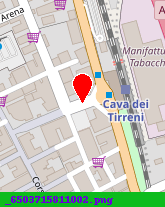 posizione della TATU-e C DI VIVIANI E POLACCO -SNC -