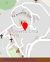 posizione della CIVITAS SRL