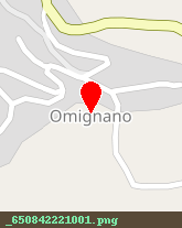 posizione della DE FEO GENNARO