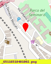 posizione della MARKET CASSA DI SALZANO ALFONSO -ATTIVITA-GRUPPO SARI