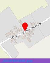 posizione della EDIL MAGLIANO DI MAGLIANO CONO e C - SNC