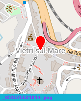 posizione della PROGRESSO SAS DI VIRNO LUIGI e C