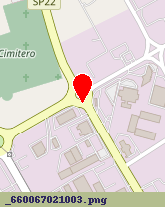 posizione della GEMASCO SRL