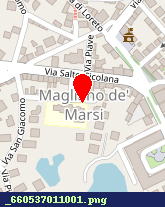 posizione della MASCIARELLI GIANPAOLO
