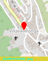 posizione della COMUNE DI VILLAVALLELONGA