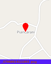 posizione della MARIANI PATERNIANO