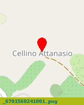 posizione della LATTANZIO ANTONIO