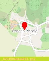 posizione della D'AMICO CARLO